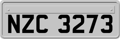 NZC3273
