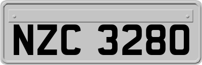 NZC3280