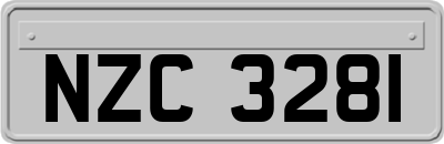 NZC3281