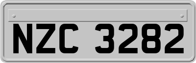 NZC3282
