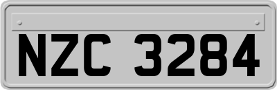 NZC3284
