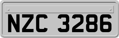 NZC3286