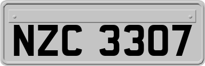 NZC3307