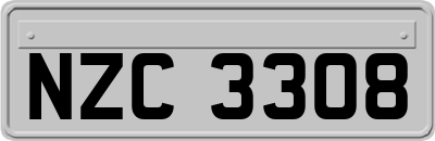 NZC3308