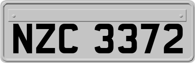 NZC3372