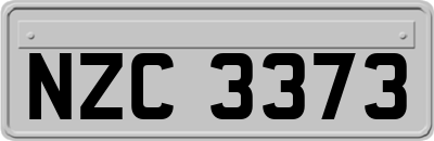 NZC3373