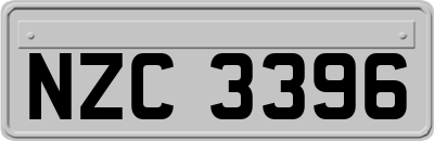NZC3396