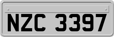 NZC3397
