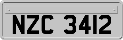 NZC3412