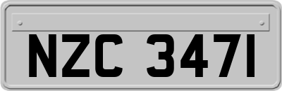 NZC3471