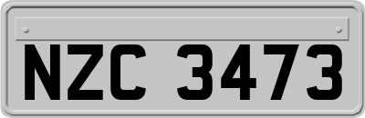 NZC3473