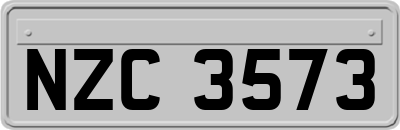 NZC3573