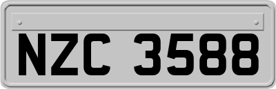 NZC3588