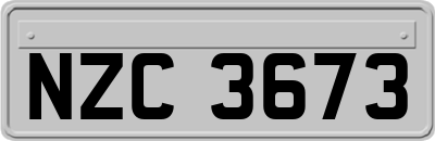 NZC3673
