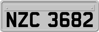 NZC3682