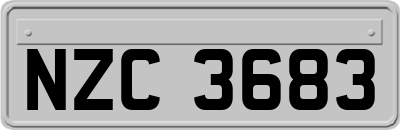NZC3683
