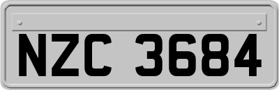 NZC3684