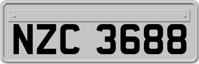 NZC3688