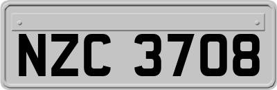 NZC3708