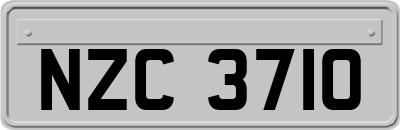 NZC3710