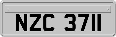 NZC3711