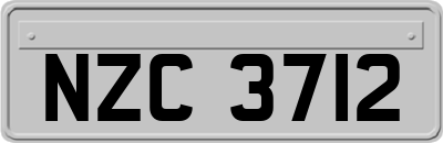 NZC3712