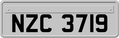 NZC3719
