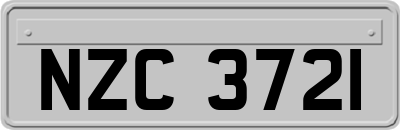 NZC3721