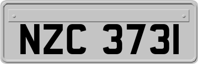 NZC3731