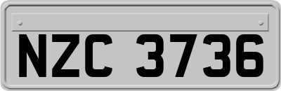 NZC3736