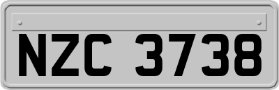 NZC3738