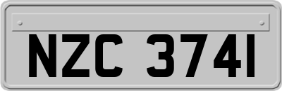 NZC3741