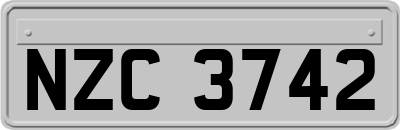 NZC3742