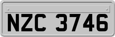 NZC3746