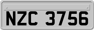 NZC3756