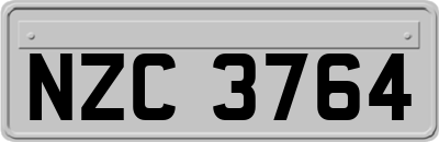 NZC3764