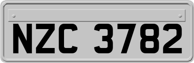 NZC3782