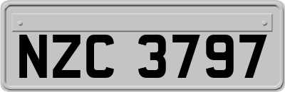 NZC3797