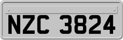 NZC3824