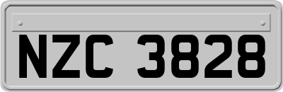 NZC3828