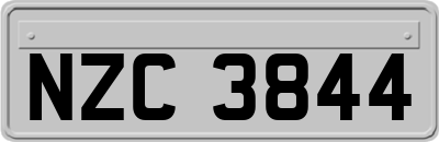 NZC3844