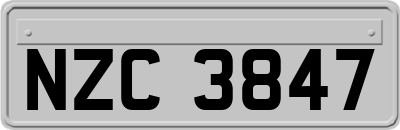 NZC3847