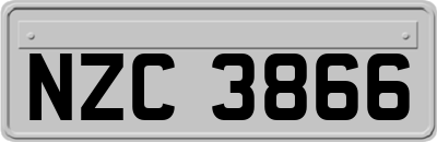 NZC3866