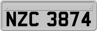 NZC3874