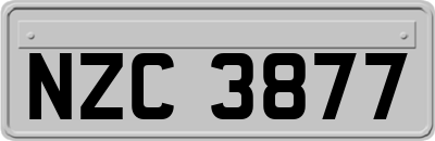 NZC3877
