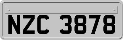 NZC3878