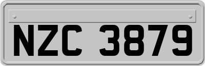 NZC3879