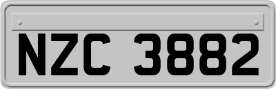 NZC3882