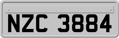 NZC3884