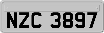 NZC3897